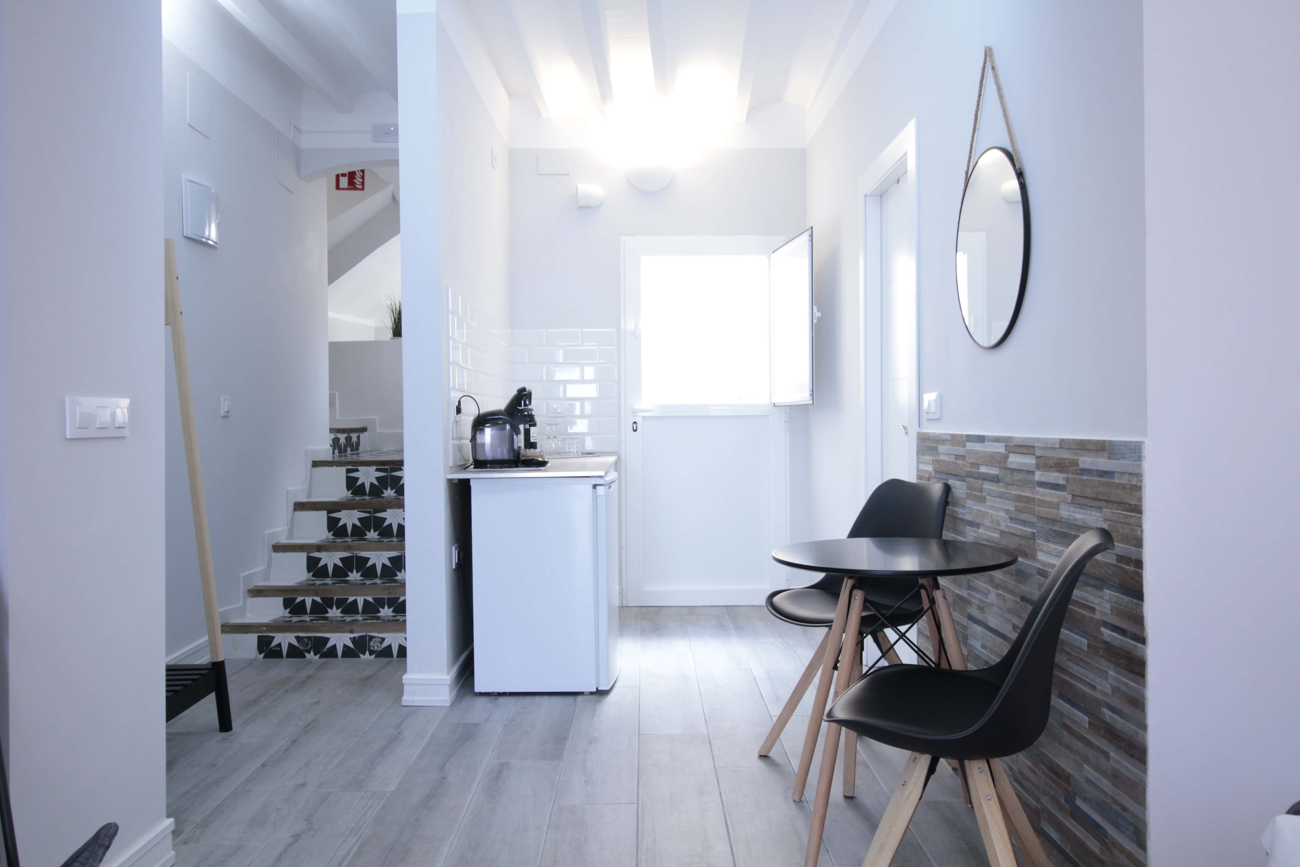 Jome Stays La Nucia — view 4